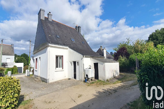  maison ploemel 56400