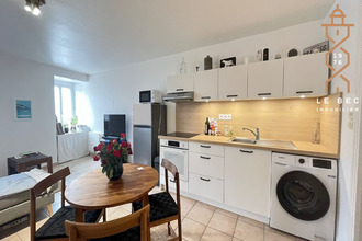  maison ploemel 56400