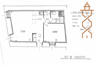  maison ploemel 56400