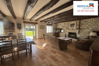  maison ploemel 56400