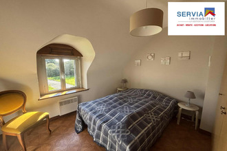  maison ploemel 56400