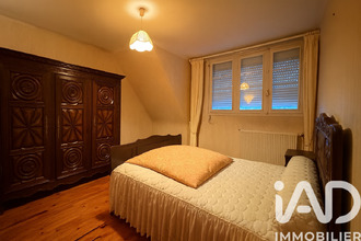  maison ploemel 56400