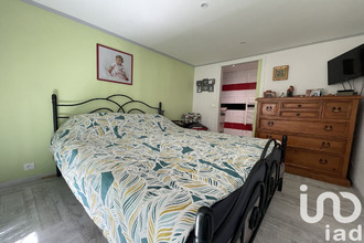  maison ploemel 56400