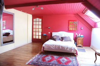  maison ploemel 56400