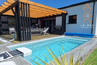  maison ploemel 56400