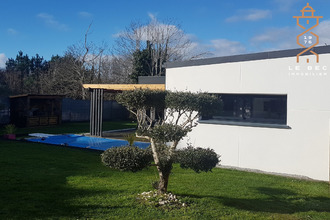  maison ploemel 56400