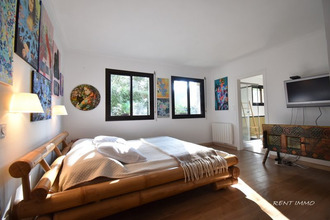  maison ploemel 56400