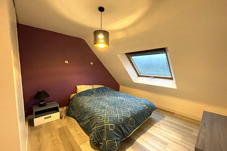  maison ploemel 56400