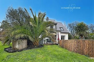  maison ploemel 56400