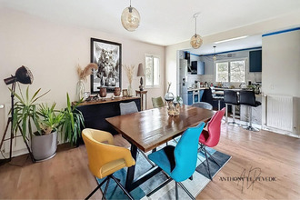  maison ploemel 56400