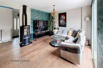  maison ploemel 56400