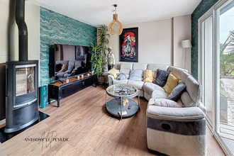  maison ploemel 56400