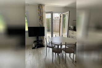  maison ploemel 56400