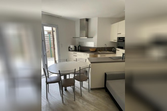  maison ploemel 56400