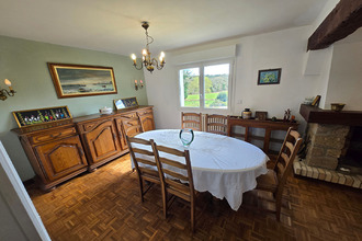  maison ploemel 56400