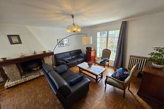  maison ploemel 56400