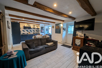  maison ploemel 56400