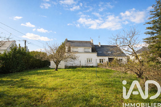  maison ploemel 56400