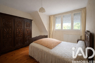  maison ploemel 56400