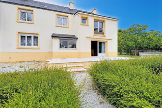 maison ploemel 56400