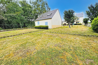  maison ploemel 56400