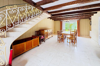  maison ploemel 56400