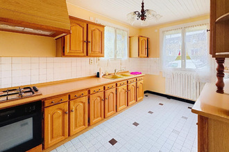  maison ploemel 56400
