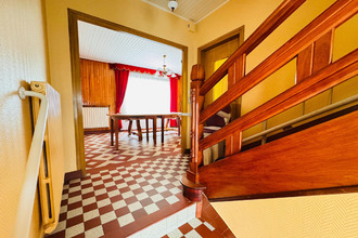  maison ploemel 56400