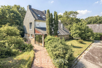  maison ploemel 56400