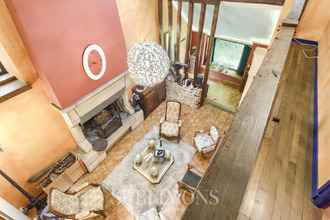  maison ploemel 56400