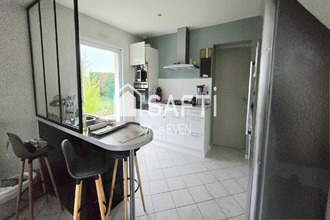  maison ploemel 56400