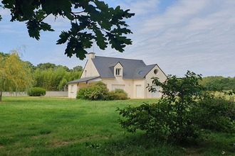  maison ploemel 56400