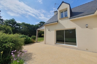  maison ploemel 56400