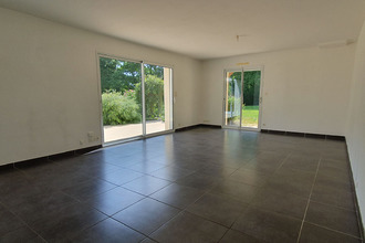  maison ploemel 56400