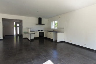  maison ploemel 56400