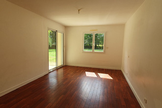  maison ploemel 56400