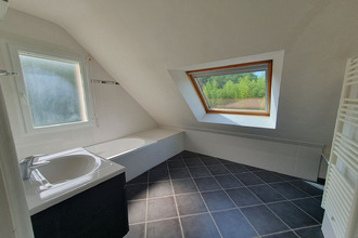  maison ploemel 56400