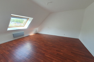  maison ploemel 56400