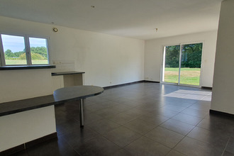  maison ploemel 56400