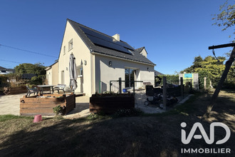  maison ploemel 56400
