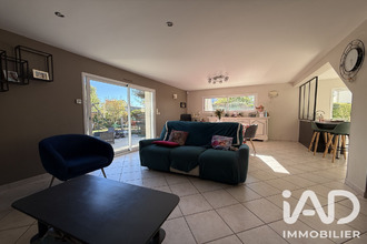  maison ploemel 56400