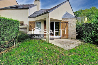  maison ploemel 56400