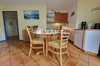  maison ploemel 56400