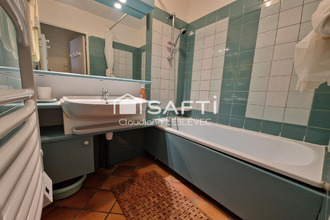  maison ploemel 56400