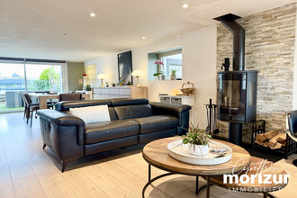  maison ploemeur 56270