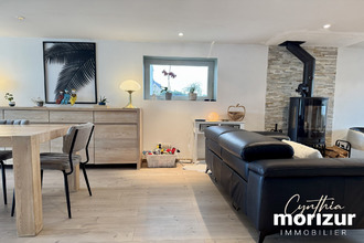  maison ploemeur 56270