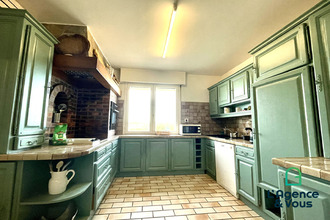  maison ploemeur 56270