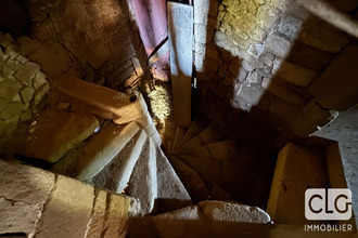  maison ploemeur 56270