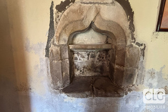  maison ploemeur 56270