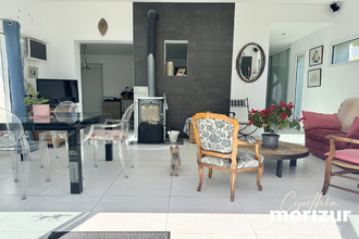  maison ploemeur 56270